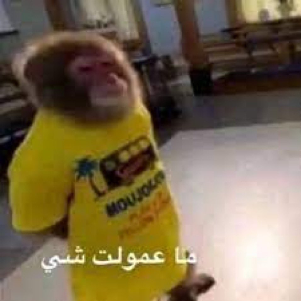 GDlpK4UXYAAfJKa.jpg