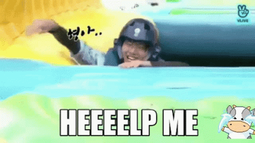 save-fall.gif