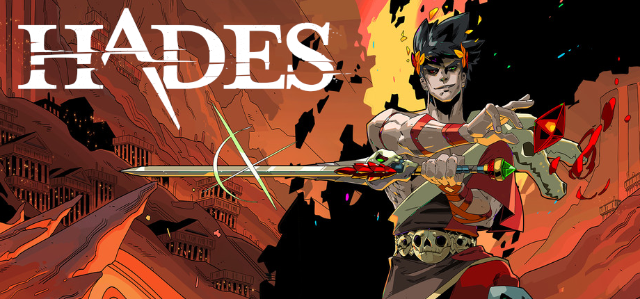 Hades-landscape.png