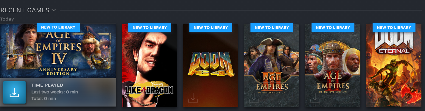 m9wQbZ1.png