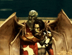 ReliableGiantAtlanticbluetang-max-1mb.gif