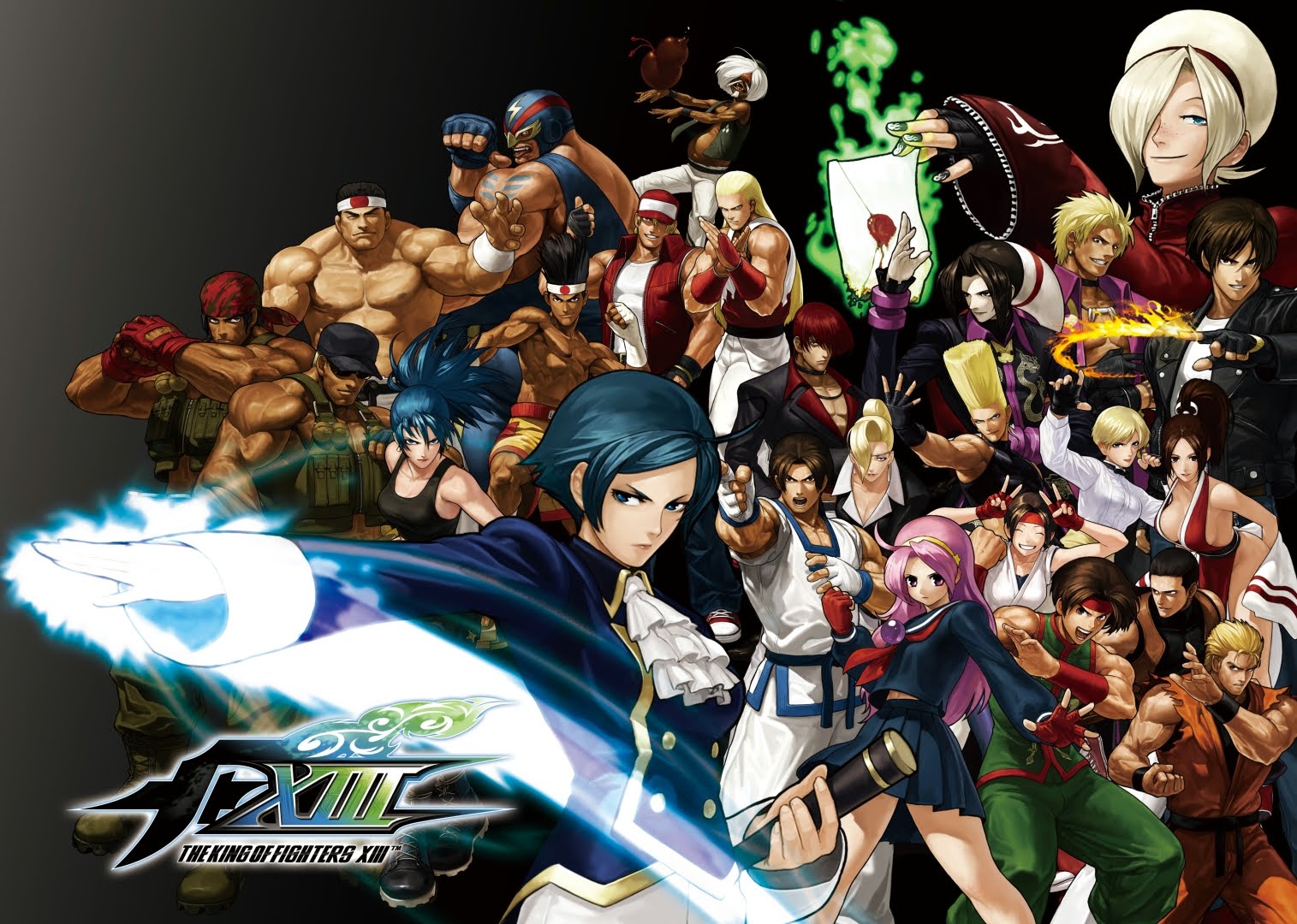 kof13-poster.jpg