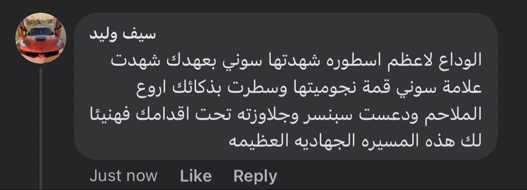 j9q9fRP.jpg