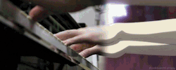 tumblr_mlu83rlI951qavd02o1_250.gif