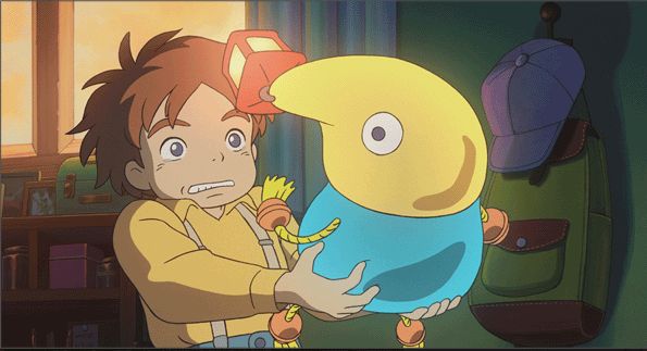 ninokuni__the_another_world_screen_7.jpg