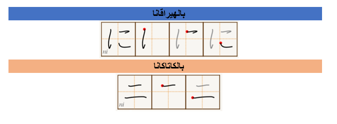 ByPS9AV.png