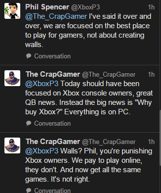 UwS8BPA.png