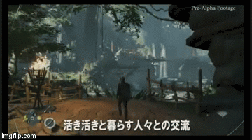rohid.gif
