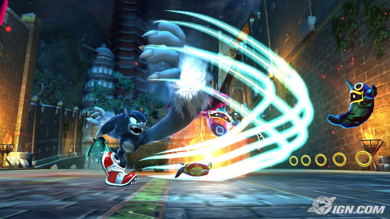 sonic-unleashed-20081103001510768.jpg