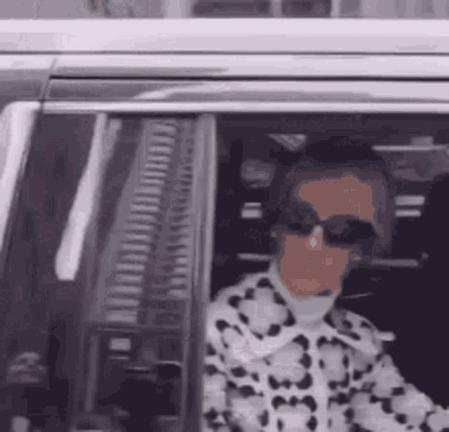 celine-car.gif