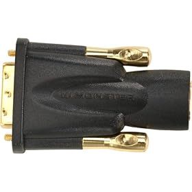 415VP90B38L._SL500_AA280_.jpg