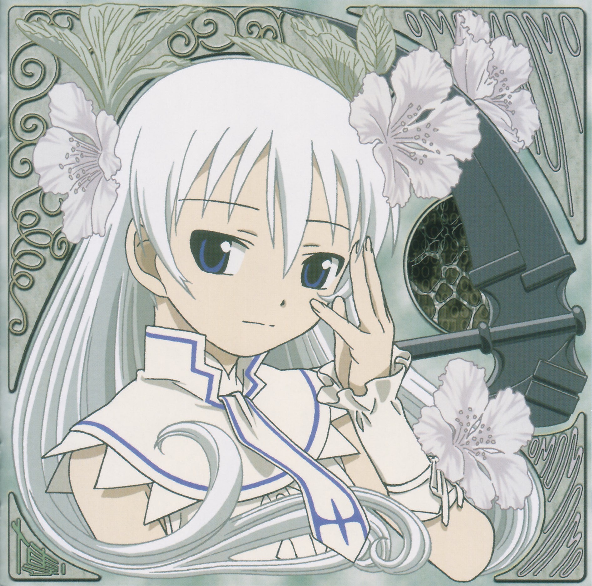 shinigami-no-ballad-5.jpg