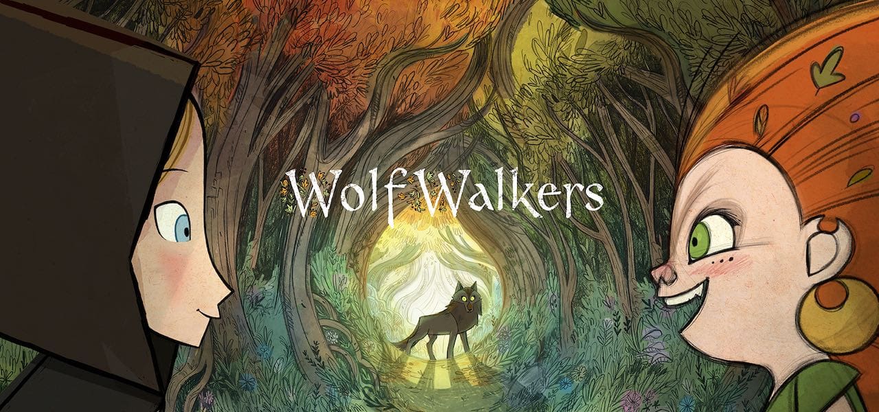 wolfwalkers.jpg