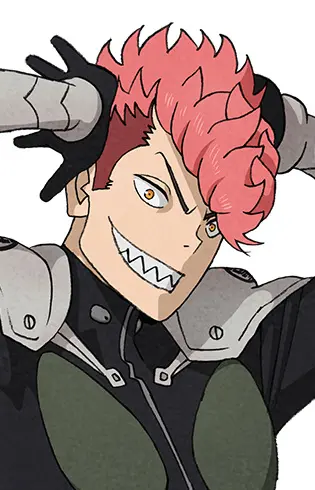 furuhashi-iharu-531566.webp