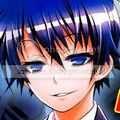 KumaAva10.png