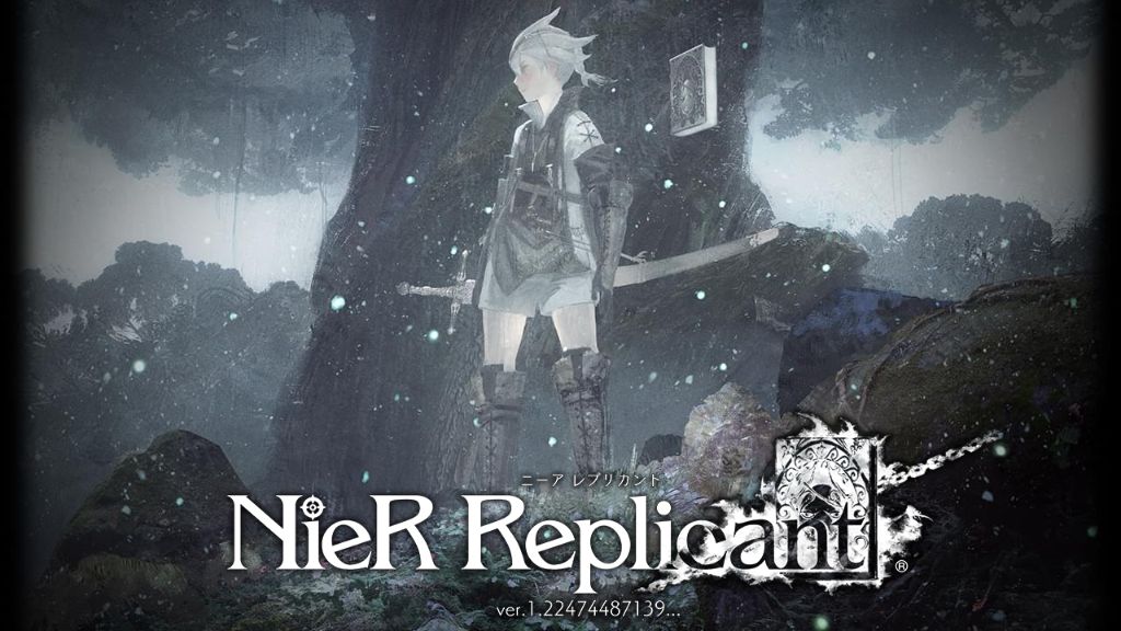 NieR-Replicant-ver-1.22474487139.jpg
