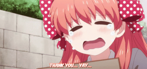 thank-you-happy.gif