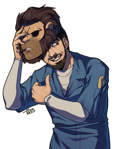tumblr_mtabtxzKam1qcmfqfo1_500.png