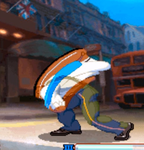 bBMsxYW.jpg