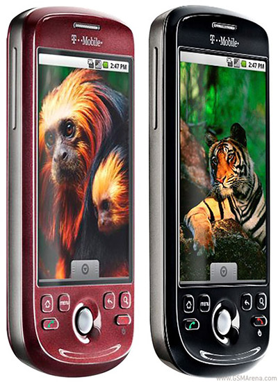t-mobile-mytouch-3g-2.jpg