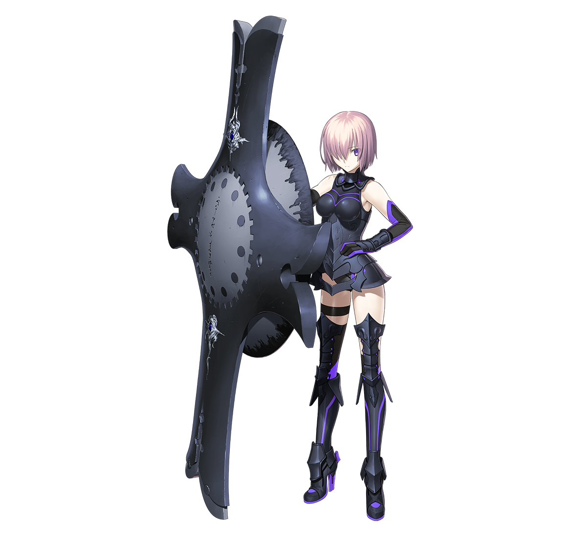 4ECpjrK.png