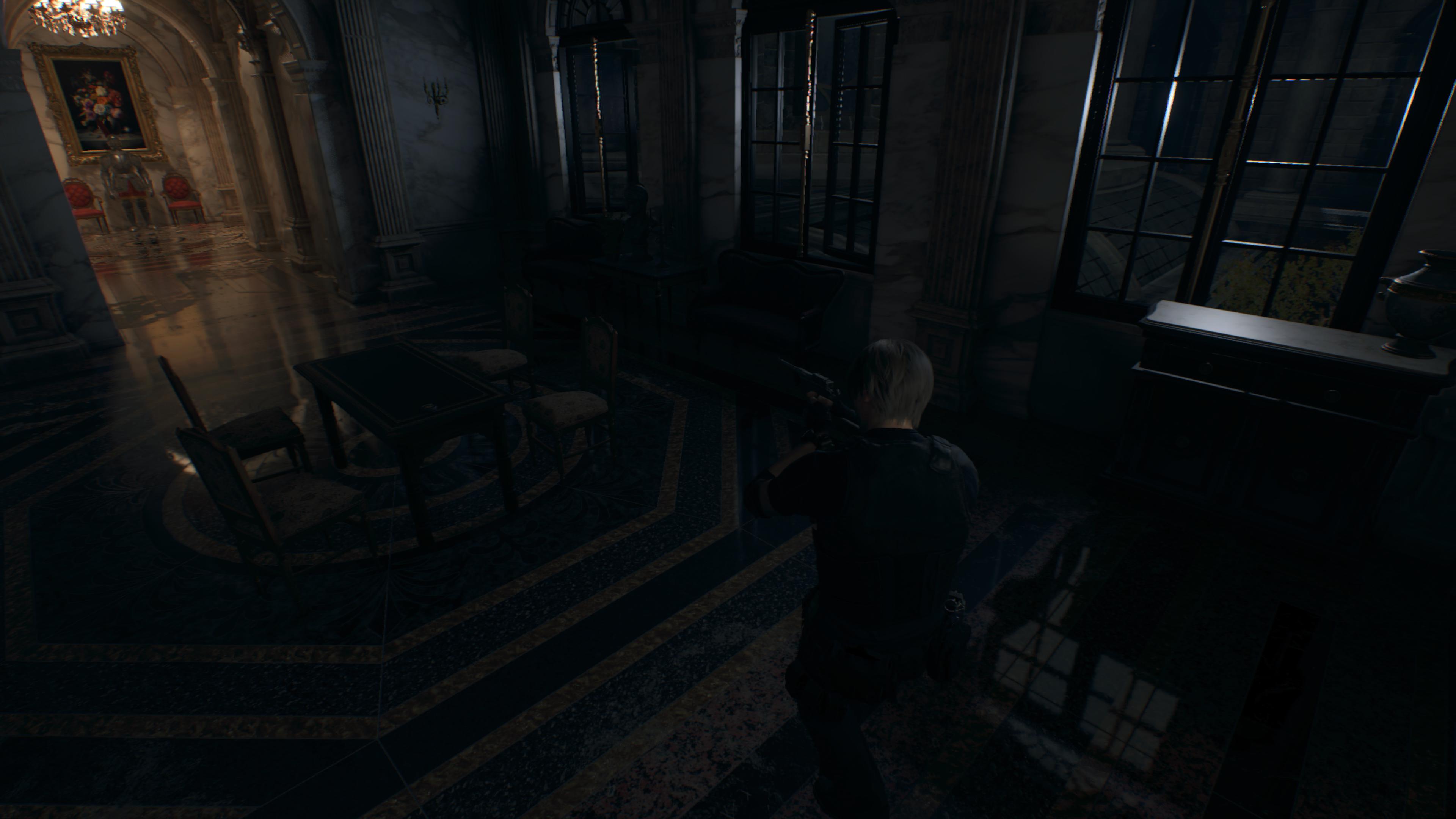 1874961ecde73-screenshot-Url.jpg