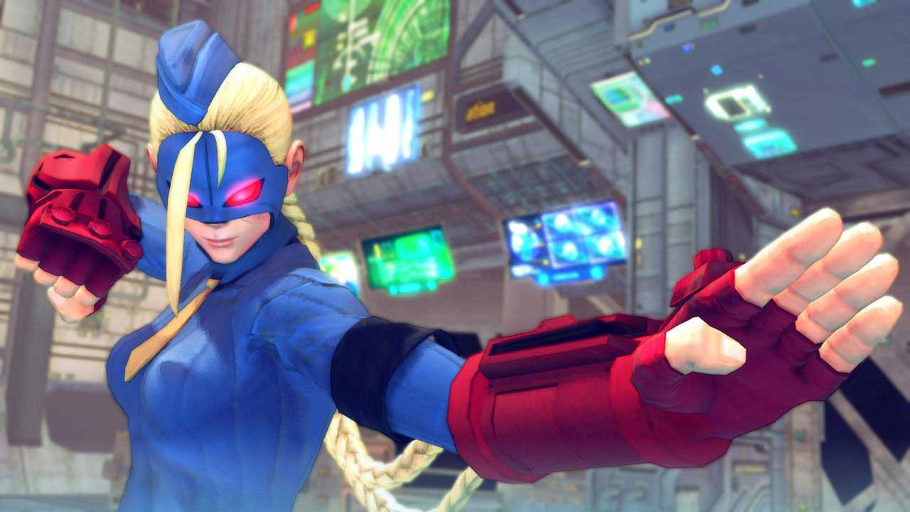 ultra_street_fighter_4_decapre.jpg