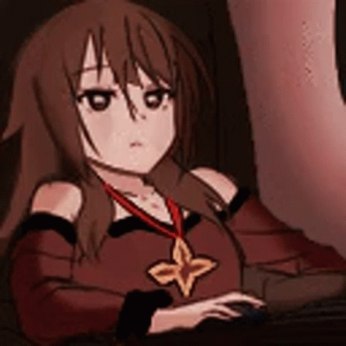 megumin-pc.gif