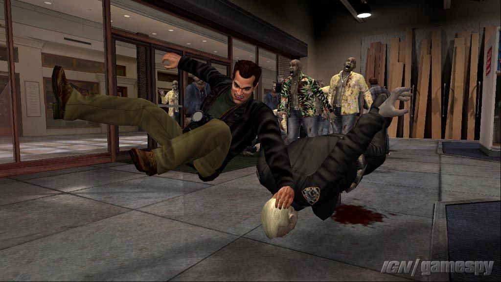 dead-rising-20050517062823052.jpg