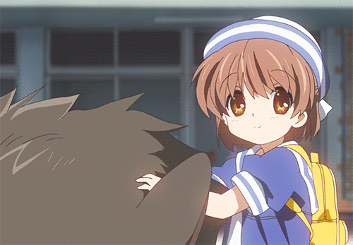 DBftrBk.gif