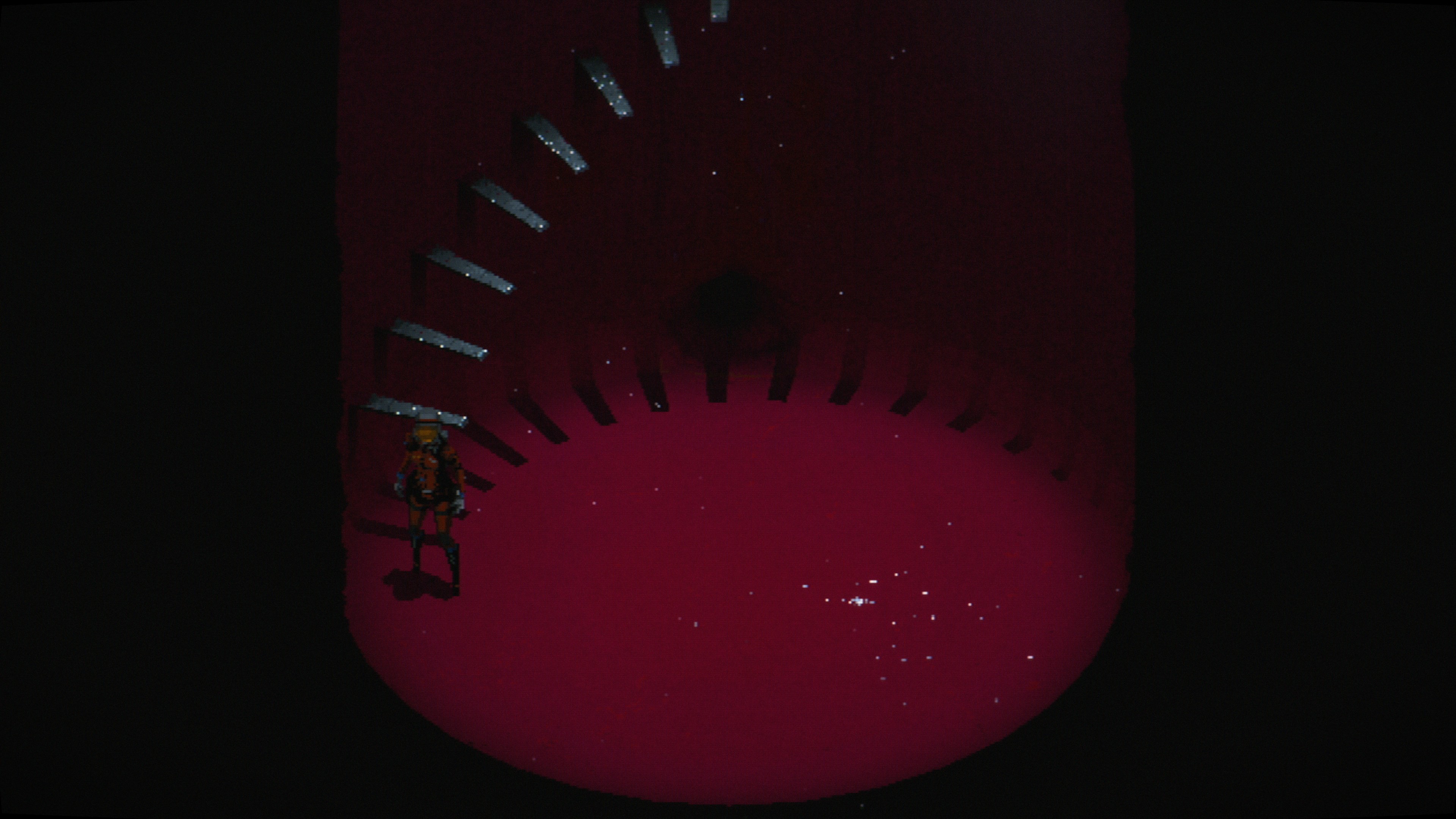 MY6qsn5.jpg