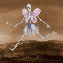 fairy-godmother.gif