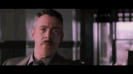 Uiv.gif