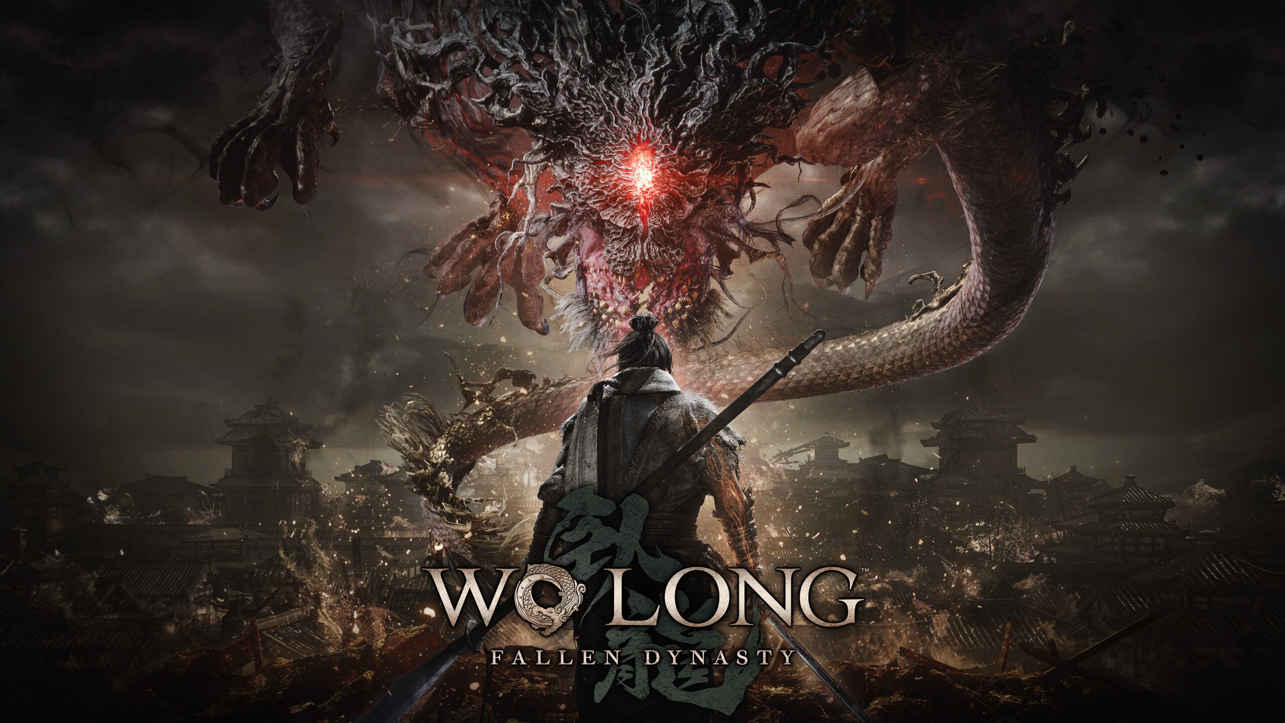 Wo-Long_-Fallen-Dynasty-Key-Art-scaled.jpg
