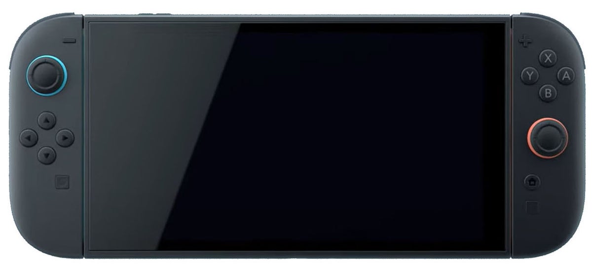 switch%202%20banneri.jpg