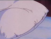 vcrCDoL.gif
