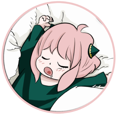 anya.png