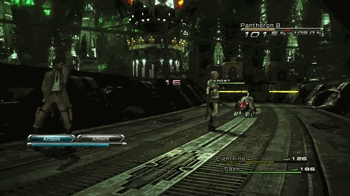 0015.gif