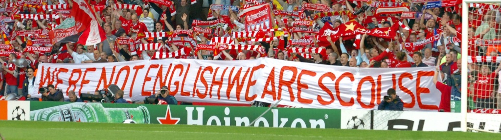 kop711.jpg