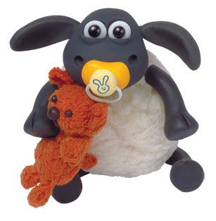 timmy-teddy.jpg