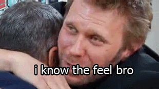 tumblr_m8apktIdzo1qdixv3.gif