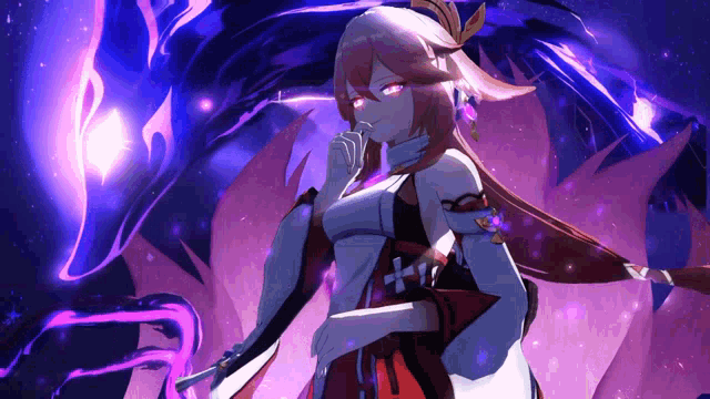 yae-miko-theme.gif