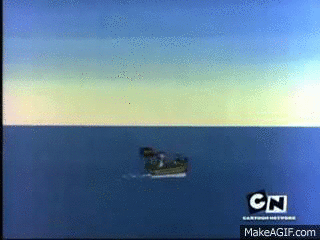 j6Zlyg.gif