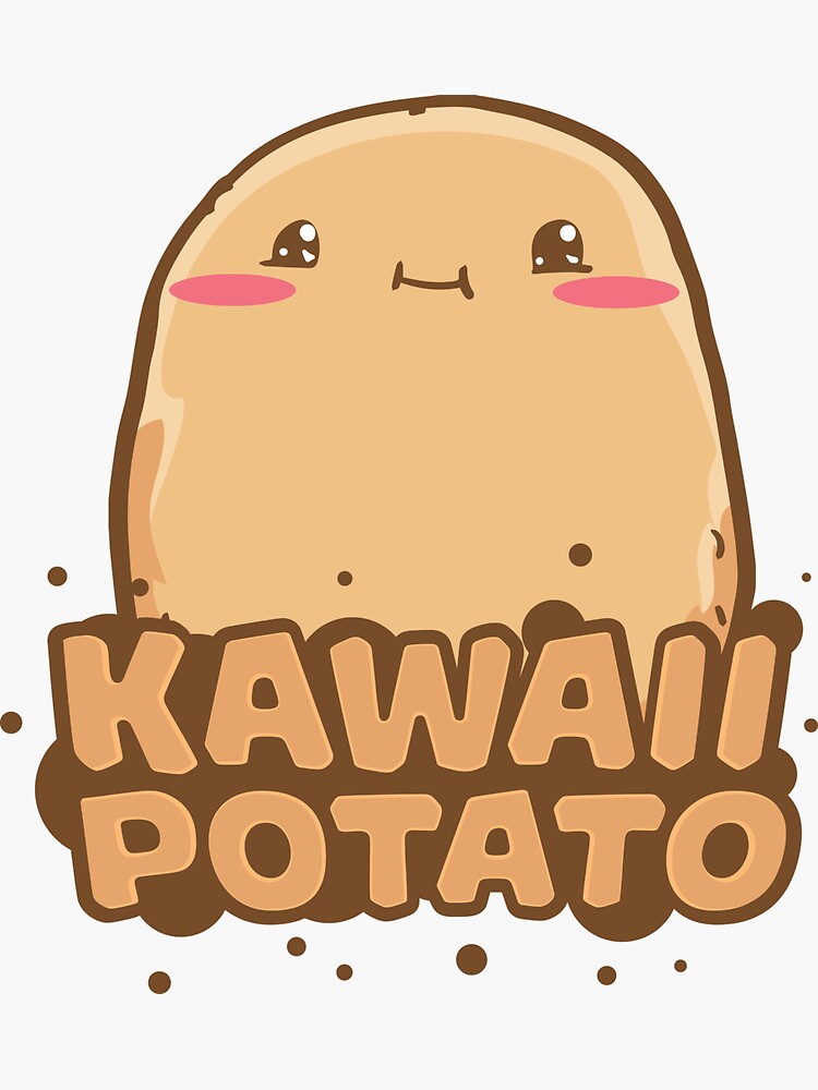 bg,f8f8f8-flat,750x,075,f-pad,750x1000,f8f8f8.jpg