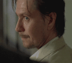 o8h9m.gif