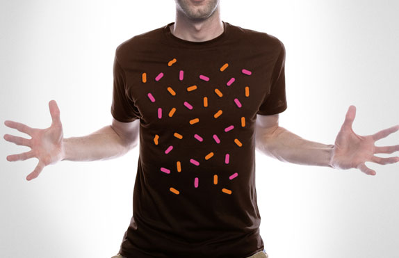 11_dunkin_donuts_tshirt_02.jpg