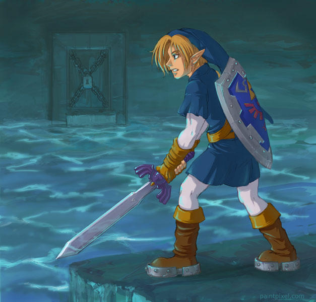 Water_Temple_Link.jpg