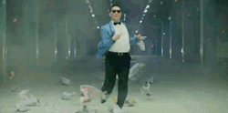 tumblr_ma1wafniaA1rbonrno4_250.gif