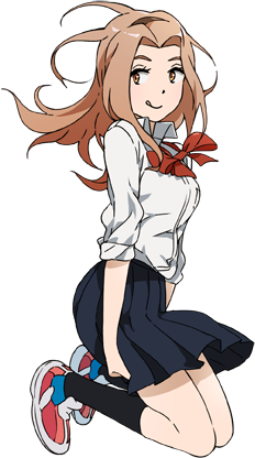 tri_juneart1_mimi.png