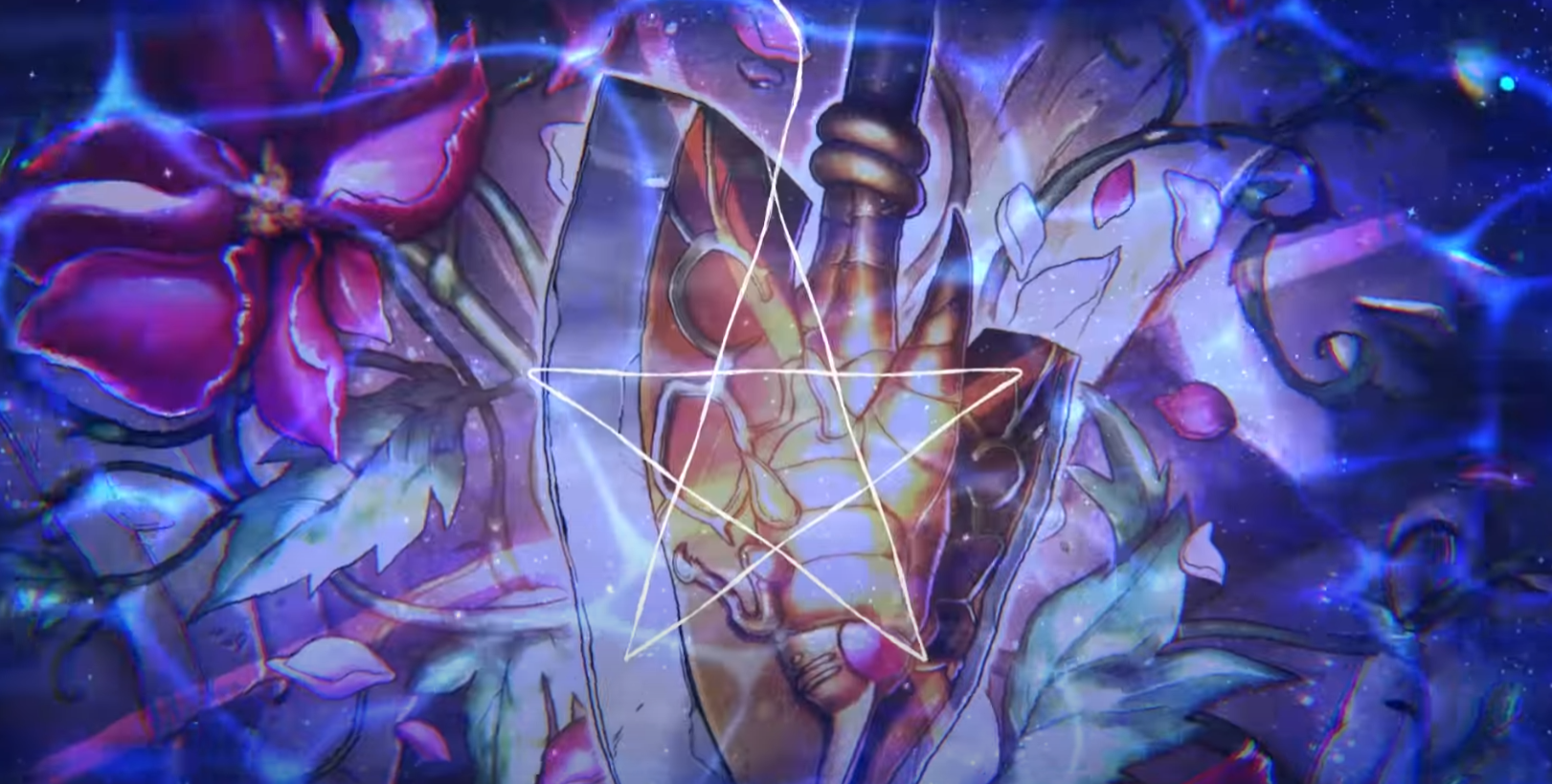 lbFBiYW.png